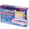 Hartz Control Ultimate Flea & Tick Collar For Cats