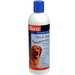 Hartz Flea And Tick Conditioning Shampoo