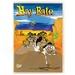 Hay Bale Shootout Cd-rom Game