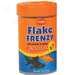 Hbh Goldfish 4 Flaks Frenzy