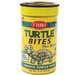 Hbh Turtle Bites® Aquatic Turtle Food