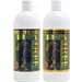 Healing Tree Private Rezerve Tea Tree Shampoo Or Conditioner For Horses