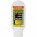 Healing Tree T-zon Equine Dermal Care Cream