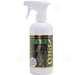 Healing Tree Tea-pro Equine Wound H3aling Spray