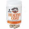 Healthy Coat By Nutrivet