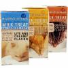 Healthy Essentials Flavored Milk Cat Treat
