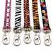 Heavy Duty Leads By Crop Paw®