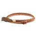 Heavy Harness Leather Reins From Circle Y