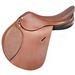 Henri De Rivel Advantage Close-contact Saddle