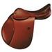 Henri De Rivel Pro Close-contact Saddle