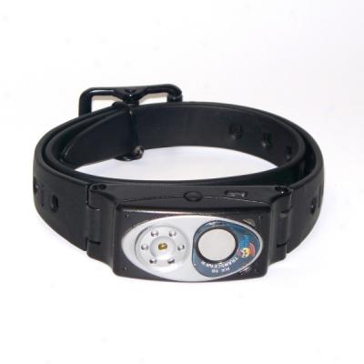 High Texh Pet Rx-10 Receiver Collar