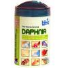 Hikari Bio-pure Food Daphnia