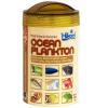 Hikari Bio-pure Food Ocean Planktob