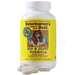 Hip & Joint Formula By Veterinarian's Best