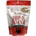 Hip & Joint Soft Chews By Nutri-vet