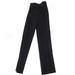 Hobby Horse Show Pants With Personal Magic Sizing - Childs'