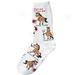 Horse Chores Socks