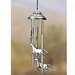 Horse Dome Wind Chime