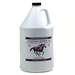 Horse Health Mineral Oil