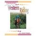 Horse Illustrated Guide To Western Riding Book