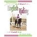 Horse Illustrated Guide To English Riding