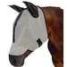 Horse Sense Extended Fly Mask With Ears