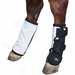 Horse Sense Fly Leg Wraps