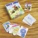 Horse Show Card Game