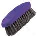 Horsehair Bristle Brush