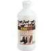 Horseplay Leather Profit Cleaner & Conditioner