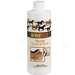 Horseplay Silver Cleaner & Polish