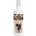 Horseplay Synthetic Load & Tack Cleaner