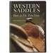 How To Fit Pain-free Dvd, Western Saddle