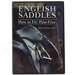 How To Fit Pain-free Dvd, English Saddle