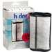 Hydor Bravo Disposable Filter Cartridge