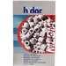 Hydor Ceramic Cylinder Filter Medium