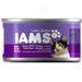 Isms Canned Slices With Turkey Kitten Food