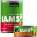 Iams Entree Dog Food