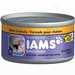 Iams Kitten Formula In Cans