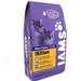 Iams Kitten Formula