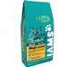 Iams Less Active/weight Control Formula