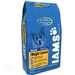 Iams Less Active/weightt Hinder Form