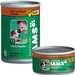 Iams Liver And Chicken Formula Canned Dog Food