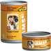 Iams Puppt Formula