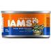 Iams Slices Canned Cat Food