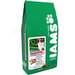 Iams® Adult Small And Toy Formula Dry Dog Food