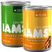 Iamx® Canned Dog Food