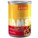 Iams® Chunks With Beef & Chicken In Gravy Premium Canned Puppy Food