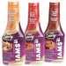 Iams® Savory Sauce(tm) - Active Maturity(tm)