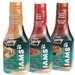 Iams® Savory Sauce(tm) - Adult